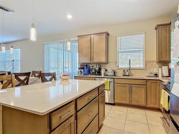 2248 CANOPY TERRACE BLVD, Deland, FL 32724 photo 24