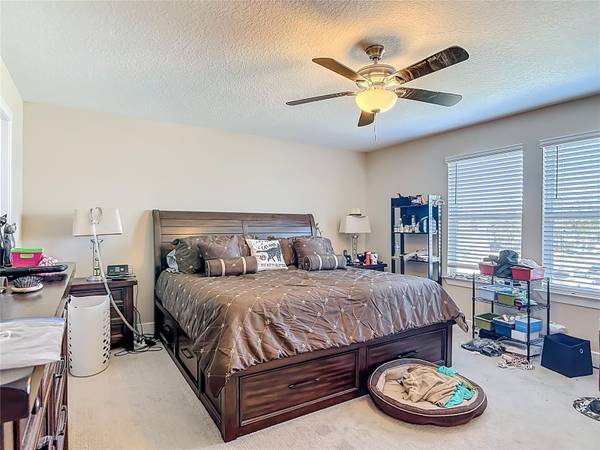 2248 CANOPY TERRACE BLVD, Deland, FL 32724 photo 11