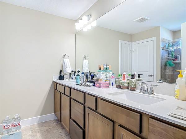 2248 CANOPY TERRACE BLVD, Deland, FL 32724 photo 15