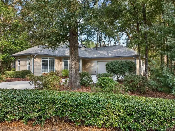 4412 SW 101ST DR, Gainesville, FL 32608
