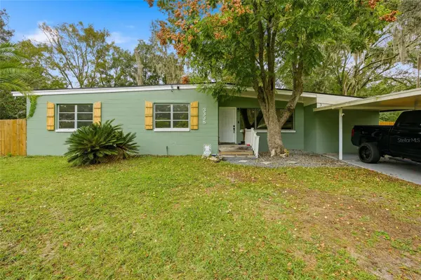 3338 SE 6TH ST, Ocala, FL 34471