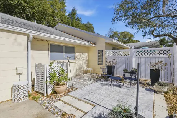 8868 SW 97TH LANE RD #G, Ocala, FL 34481