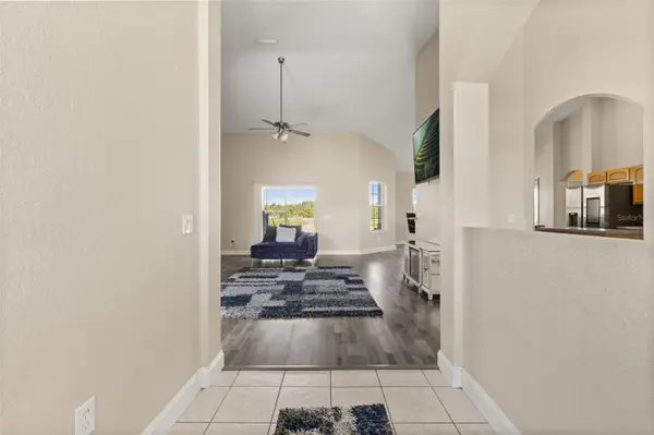 10377 SW 38TH AVE, Ocala, FL 34476