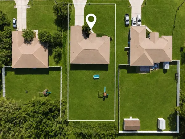 10377 SW 38TH AVE, Ocala, FL 34476