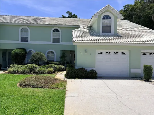 706 MORAY DR, Inverness, FL 34453