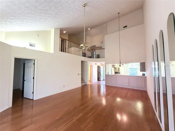 706 MORAY DR, Inverness, FL 34453