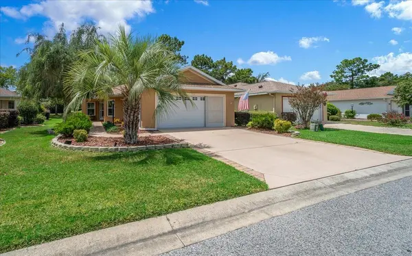 9122 SW 102ND CIR, Ocala, FL 34481