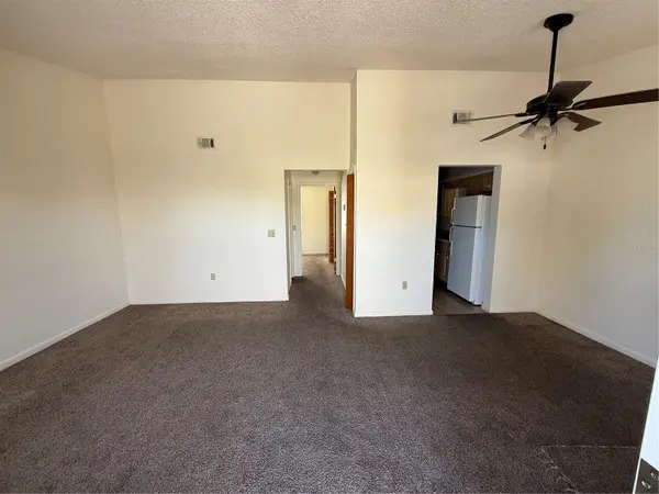 3032 SE 5TH TER #A, Ocala, FL 34471