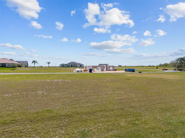 345 ADAMS VIEW LN, Auburndale, FL 33823