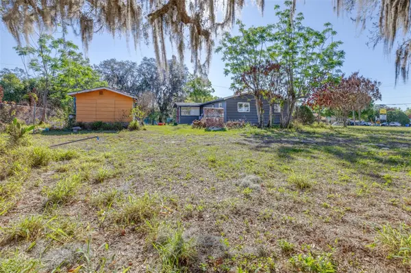 3726 KENILWORTH BLVD, Sebring, FL 33870