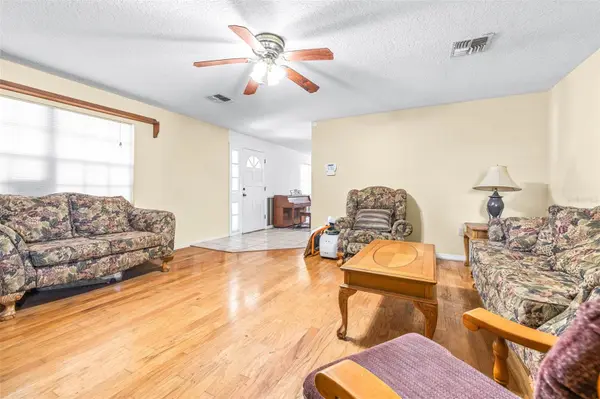954 ODONIEL DR, Lakeland, FL 33809