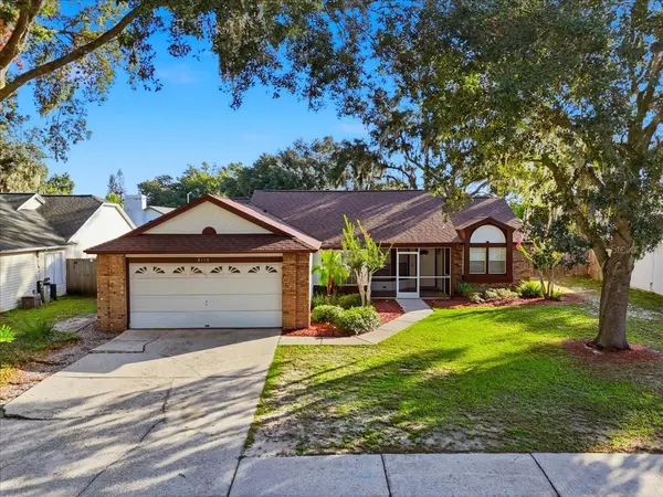 4110 LONGFELLOW DR, Plant City, FL 33566
