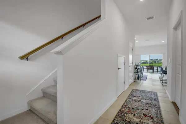 2256 PORTRAIT STREET, Kissimmee, FL 34758