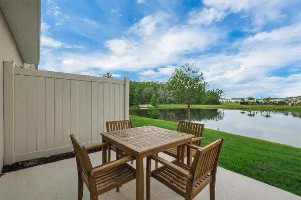2256 PORTRAIT STREET, Kissimmee, FL 34758