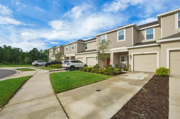 2256 PORTRAIT STREET, Kissimmee, FL 34758