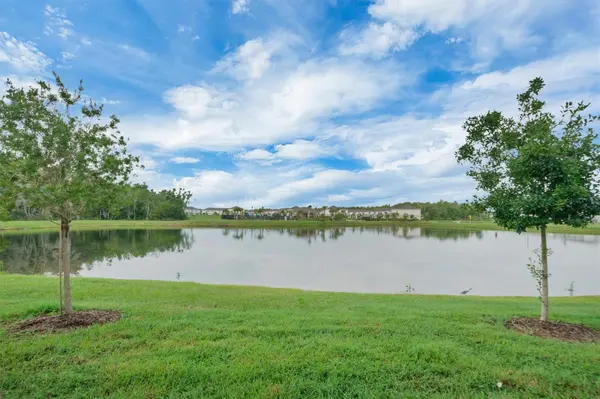 2256 PORTRAIT STREET, Kissimmee, FL 34758