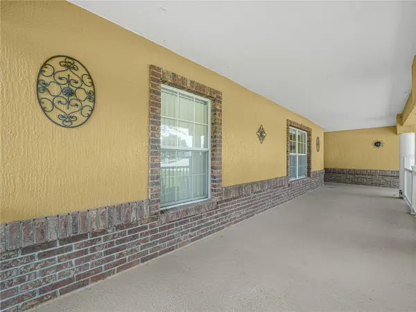 118 WATERVIEW CIR, Auburndale, FL 33823