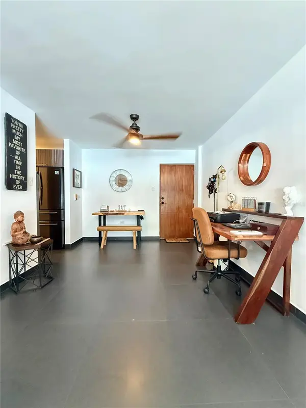253 CALLE CANALS #305, San Juan, PR 00907