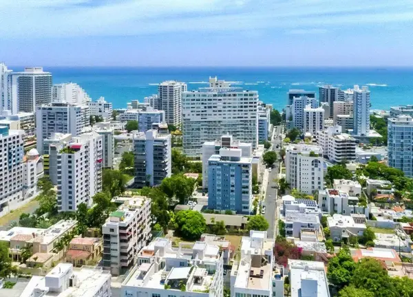 253 CALLE CANALS #305, San Juan, PR 00907