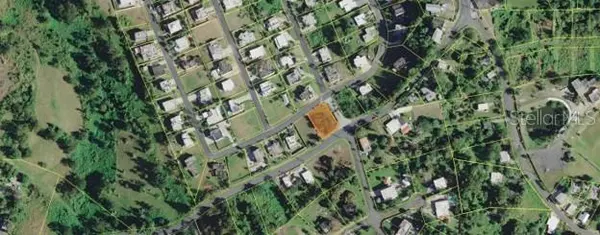 1 ESTANCIAS DEL VERDE #LOT 1-A, Rio Grande, PR 00745