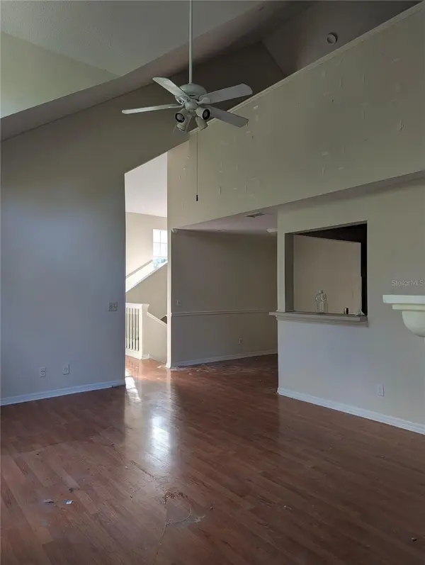 5956 WESTGATE DR #203, Orlando, FL 32835