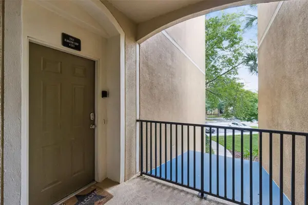 2821 ALMATON LOOP #203, Kissimmee, FL 34747