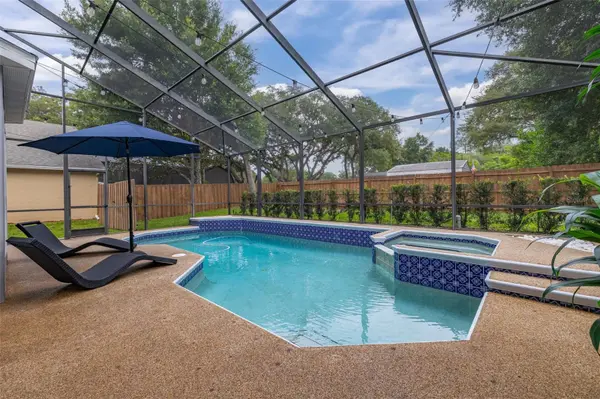 663 CHARRICE PL, Sanford, FL 32771