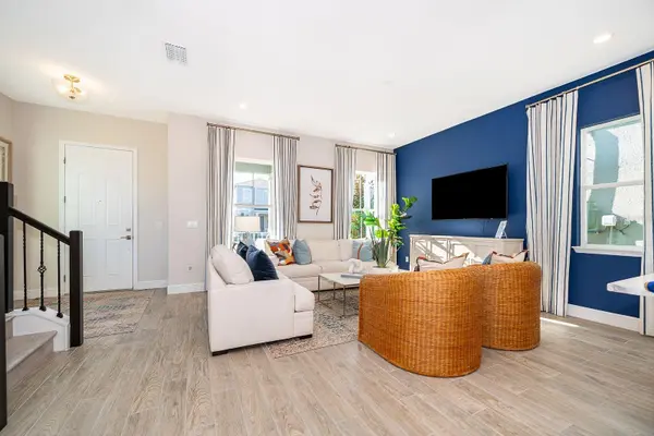 13006 SERENE GLADE RD, Winter Garden, FL 34787