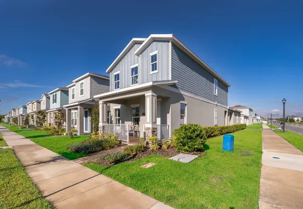 13006 SERENE GLADE RD, Winter Garden, FL 34787