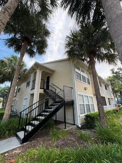 1085 S HIAWASSEE RD #521, Orlando, FL 32835