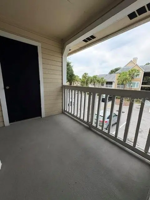 1085 S HIAWASSEE RD #521, Orlando, FL 32835