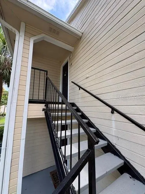 1085 S HIAWASSEE RD #521, Orlando, FL 32835