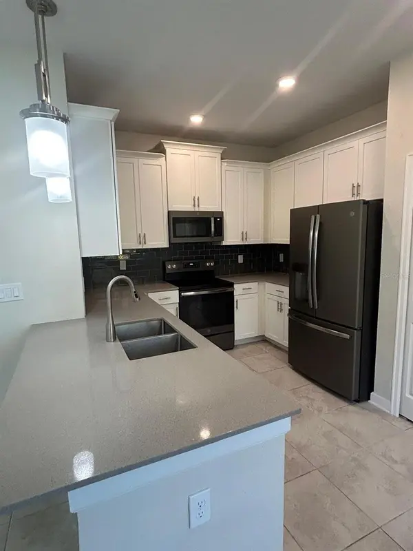 11576 WHISTLING PINE WAY, Orlando, FL 32832