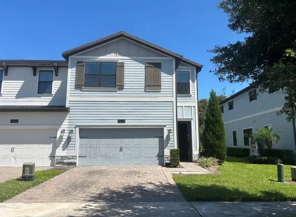 11576 WHISTLING PINE WAY, Orlando, FL 32832