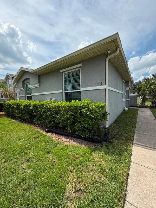 13121 SUMMERTON DR, Orlando, FL 32824