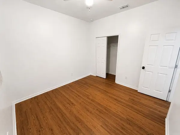 3818 SPIRITED CIR, St Cloud, FL 34772