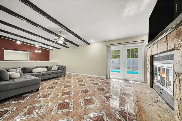 6038 WEDGEWOOD CIR, Orlando, FL 32808