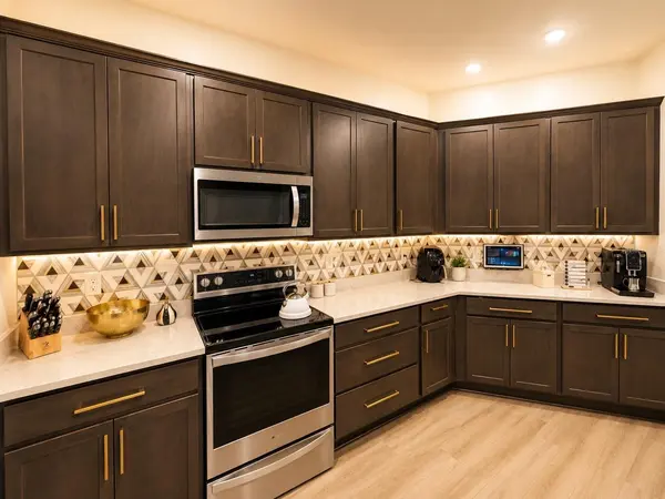 Address not disclosed, Groveland, FL 34736