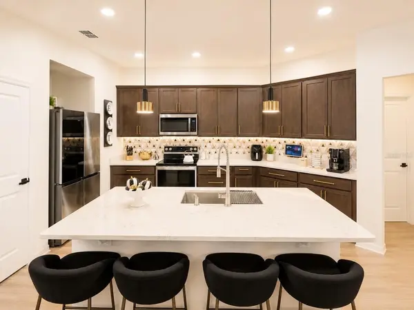 Address not disclosed, Groveland, FL 34736