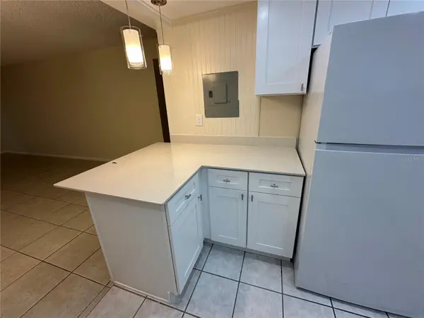 122 N KINGS AVE #101, Brandon, FL 33510