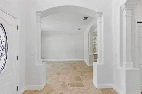1828 LONGVIEW LN, Tarpon Springs, FL 34689