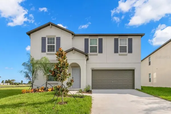 5351 NIGHT TIDE LN, Wimauma, FL 33598