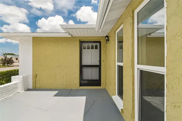 11130 TAMARIX AVE, Port Richey, FL 34668