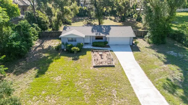 8214 VALRIE LN, Riverview, FL 33569