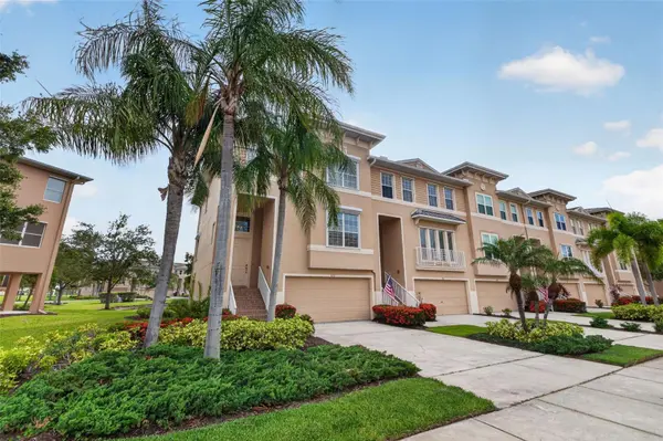 7172 ISLAMORADA CIR, Seminole, FL 33777