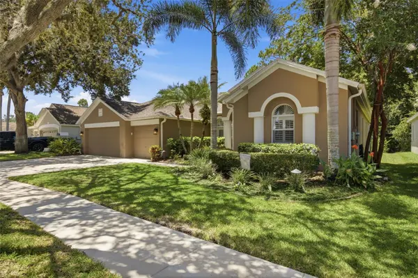 10212 NEWINGTON PL, Tampa, FL 33626
