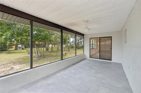 8081 WOODEN DR, Spring Hill, FL 34606