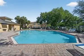 6255 TIMBERLY LN, Zephyrhills, FL 33542