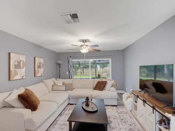 2988 PINEWOOD RUN, Palm Harbor, FL 34684