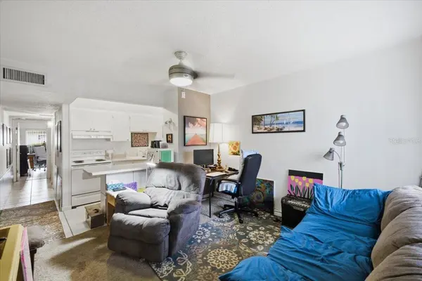 1235 S HIGHLAND AVE #5-102, Clearwater, FL 33756